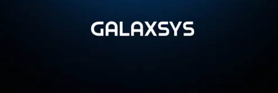 Представляем четыре захватывающие игры от Galaxsys